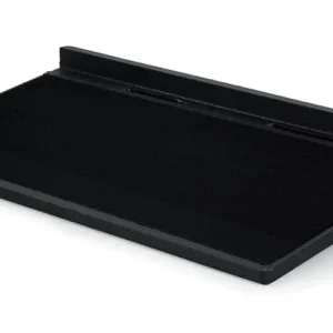 Neu Im Sortiment GPT-PRO Powered Pedalboard 30 x 16cm aus Demo Inklusive Netzteil & Nylontasche