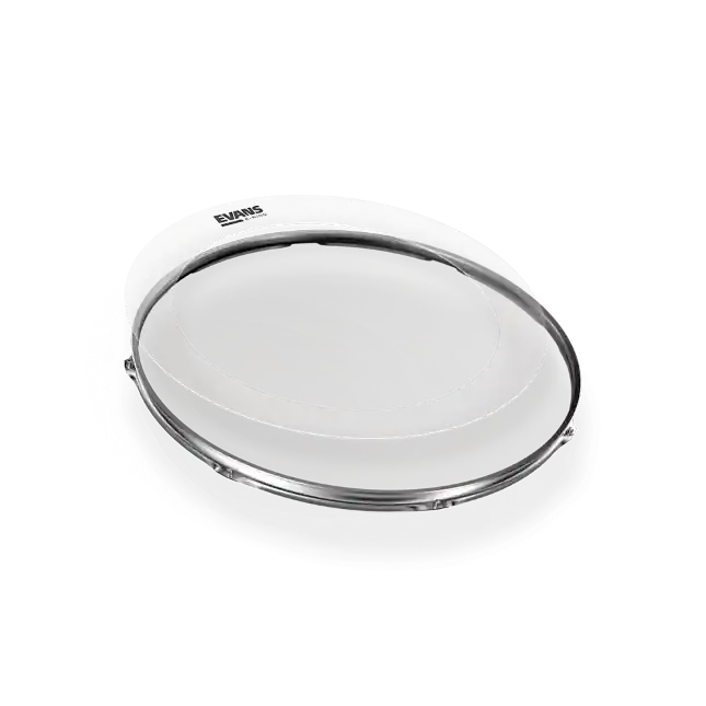 Heißes Angebot E-Ring 14'' x 1,5''
