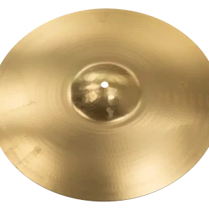 18" Paragon Crash Brilliant Finish Heißes Angebot