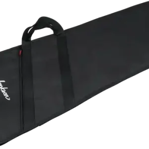 Gig Bag für Soloist & Dinky Neue Ware