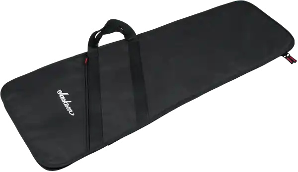 Gig Bag für Soloist & Dinky Neue Ware