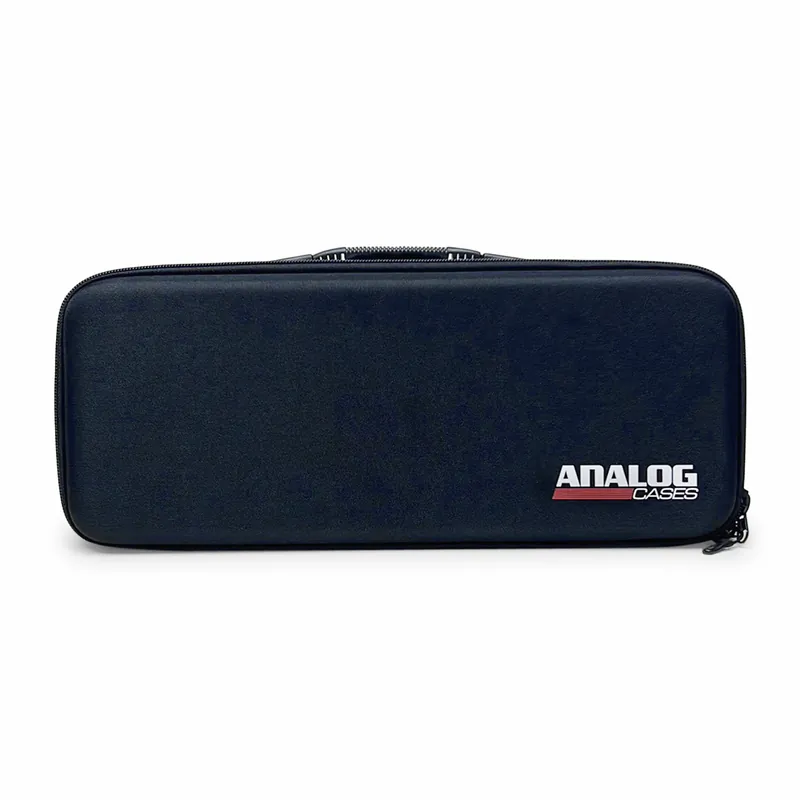 Preis Gesenkt PULSE Case For Akai MPK Mini Plus