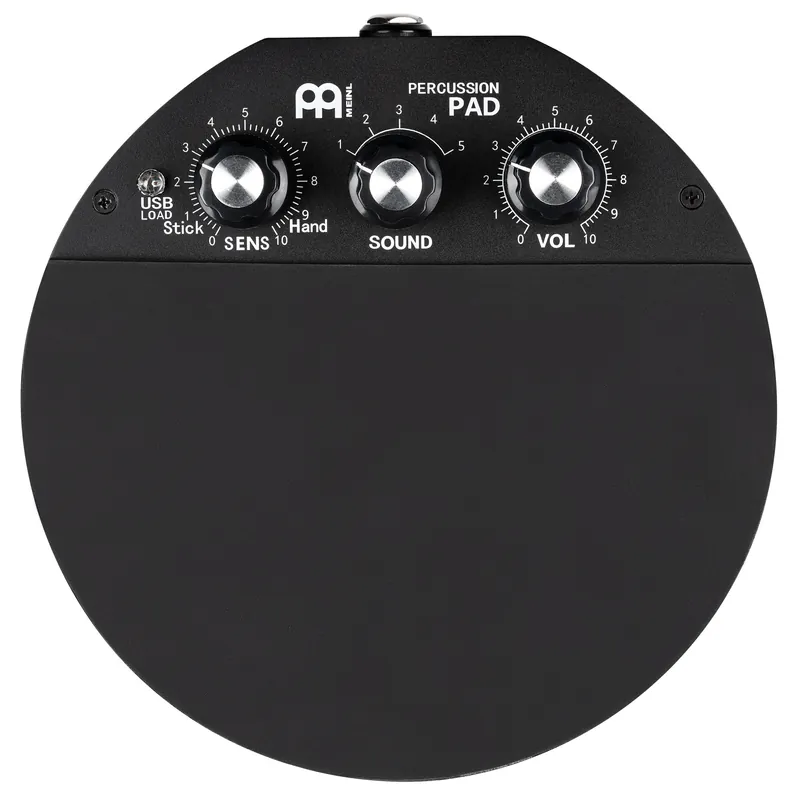 Neu MCPP Compact Percussion Pad