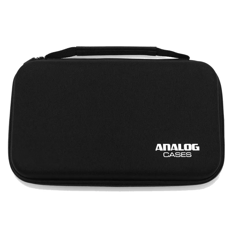 PULSE Case For Akai MPK Mini Wochenendangebot