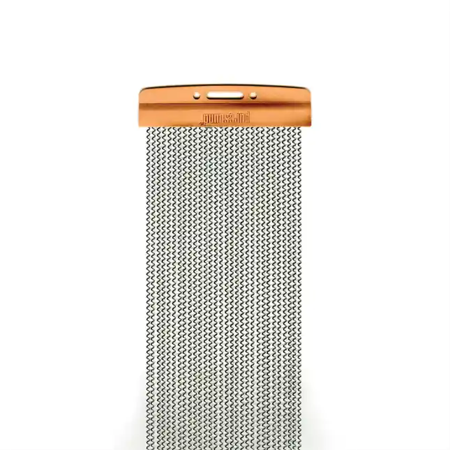 Snareteppich Super 30 S1430 Heißes Angebot