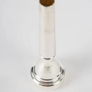 200-MG3 Trompete Spezial Cup: 17,0 /Bore: 3,7 /MF/MB Rabatt