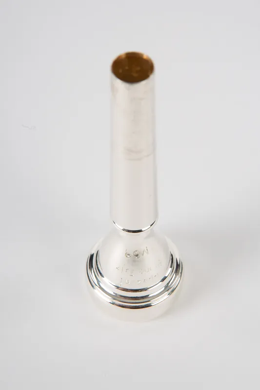 200-MG3 Trompete Spezial Cup: 17,0 /Bore: 3,7 /MF/MB Rabatt