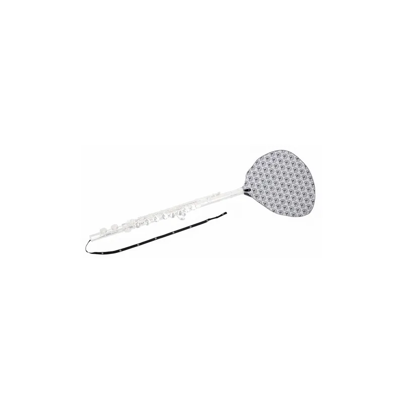 Top-Seller A32AF Altquerflötenwischer Microfaser
