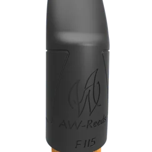 F115 Bb-Klarinette böhm Beliebt