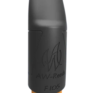 F105 Bb-Klarinette böhm Preisknaller