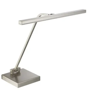 L8323 B-Ware Sonderpreis Sofort Bestellen