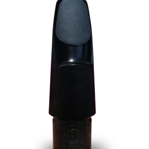 Neuheit A185 SP Altsaxophon Mundstück