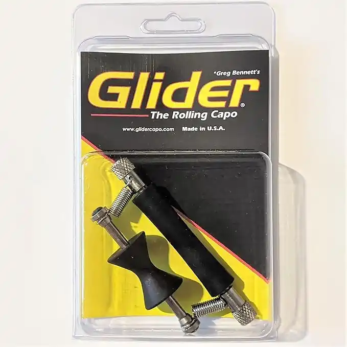 Capo Glider Schneller Versand