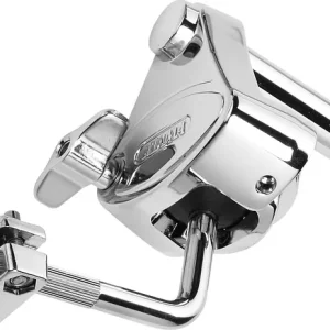 Angebot MTH900AS Single Tom Halter
