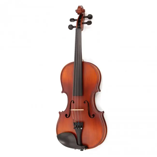 Knallerangebot AS-170 Violingarnitur 1/4