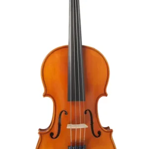 Preisreduziert Violinset VL100 1/4