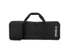 BAG für Yamaha CK61 Innenmaße 930 x 340 x 190 mm Heißes Angebot