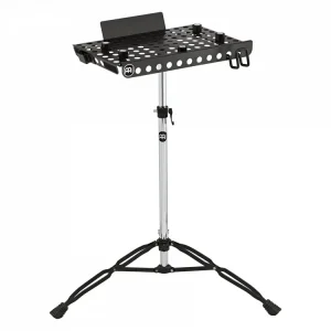 TMLTS Laptop Table Stand - 20" x 12 1/2" Knallerangebot