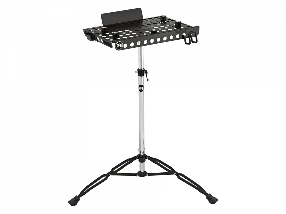 TMLTS Laptop Table Stand - 20" x 12 1/2" Knallerangebot
