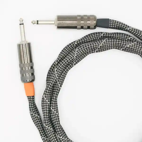 Sale Sonorus Drive Speaker Kabel 1m