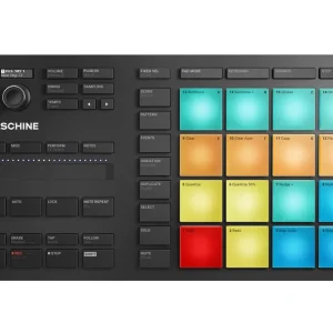MASCHINE Mikro MK3 B-Ware Beliebt
