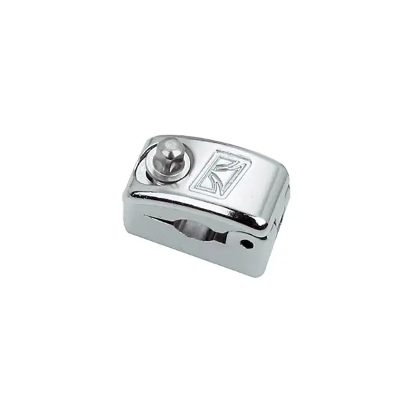 ML11 Key Lock Memory Clamp Kostenloser Versand
