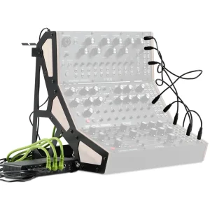 Mega-Angebot MSS Accessory Kit