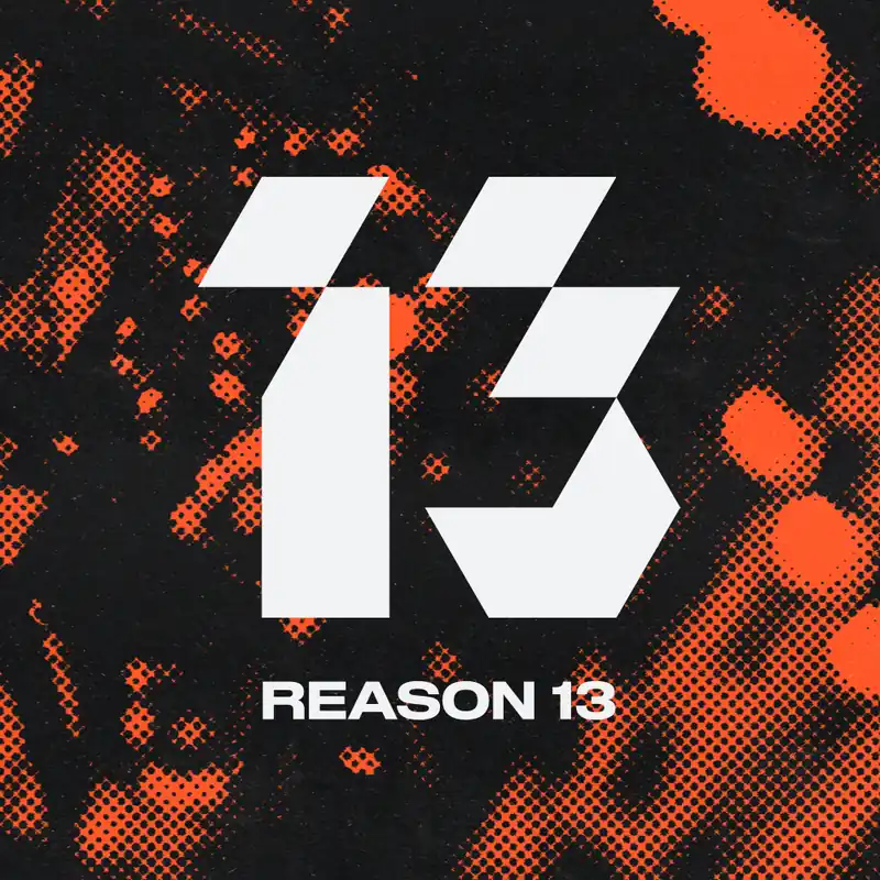 Mega-Angebot Reason 13 Download