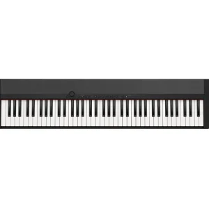 Kostenloser Rückversand CT-S1 76 BK Stagekeyboard schwarz 76 Tasten