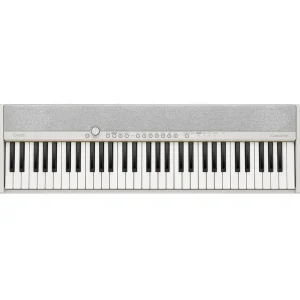 Sonderangebot CT-S1 76 WE Stagekeyboard weiss 76 Tasten