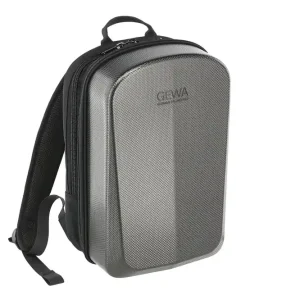 Space Bag Klarinette Sale