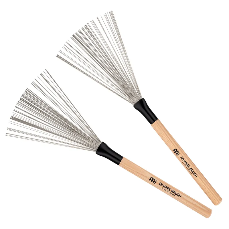 SB311 5B Fixed Wire Brush Beliebt
