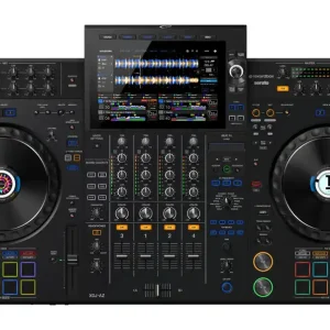 XDJ-AZ Super-Preis