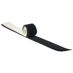 Hook & Loop Tape 2 m Bestseller