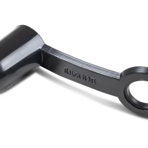 Heißes Angebot Parkettschoner Connectip 7 mm