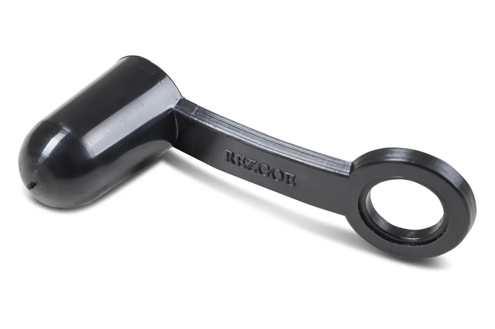 Heißes Angebot Parkettschoner Connectip 7 mm
