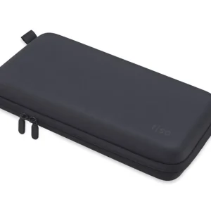 T1 Carry Case Heißes Angebot