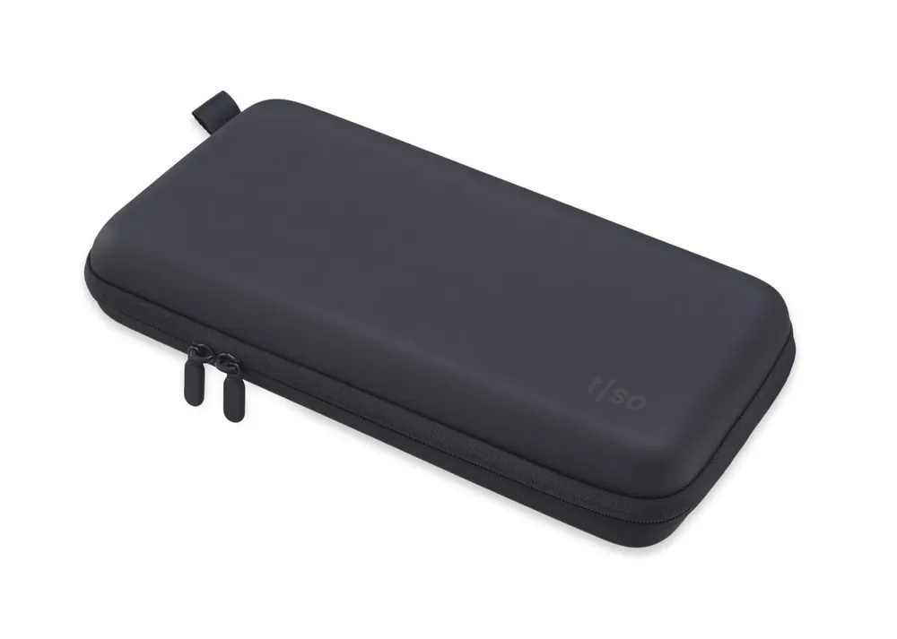 T1 Carry Case Heißes Angebot