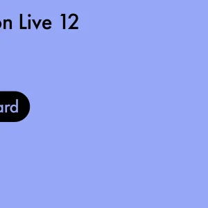 Live 12 Standard UPG v. Live Intro ESD Günstig