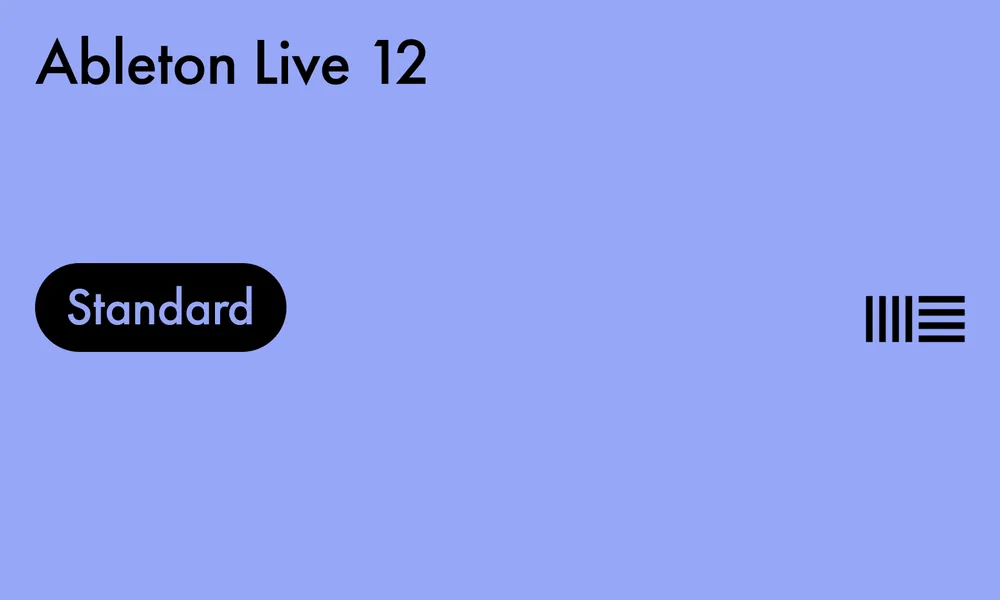 Live 12 Standard UPG v. Live Intro ESD Günstig