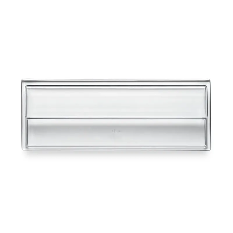 T1 Decksaver Sonderangebot