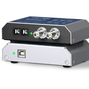 MADIface USB Begrenztes Angebot