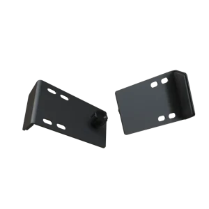 NOA Mounting Brackets Set of Two Bestseller