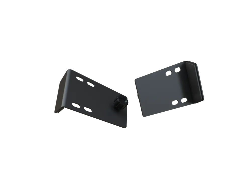 NOA Mounting Brackets Set of Two Bestseller