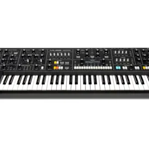 Muse B-Ware Top-Seller
