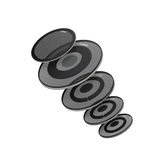 Bestpreis EPPB-DB1-R dB One Rock Pack