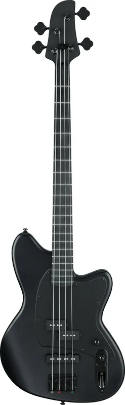 TMB420B-BKF Kostenloser Rückversand