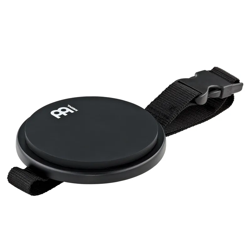 MKPP4BK 4" Knee Practice Pad - Black Top-Preis
