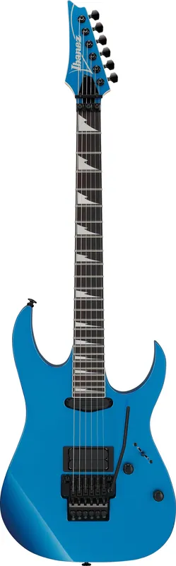 RG565R-EB Meistverkauft