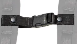 Top-Seller Akkordeon Querriemen Hohner